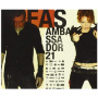 Ambassador21 - F.A.S. Ep
