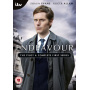 Tv Series - Endeavour Series 1 Complete