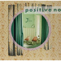 Positive No - Via Florum