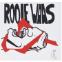 Rooie Waas - Ja, Dus?/Doe Het Dan!