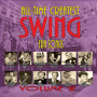 V/A - All Time Greatest Swing Era Songs 2