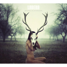 Alexander, Shane - Ladera
