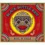 Black Bottle Riot - Soul In Exile