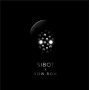 Sibot - Row Row