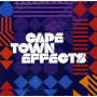 Cape Town Effects - Cape Town Effects
