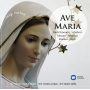 V/A - Ave Maria