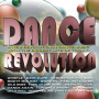 V/A - Dance Revolution