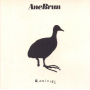 Brun, Ane - Rarities