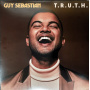 Sebastian, Guy - T.R.U.T.H.