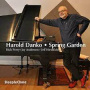 Danko, Harold - Spring Garden