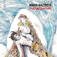 Mazzotta, Maria - Amoreamaro