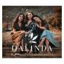 Dalinda - Atjarok - Contemporary Folk Acapella