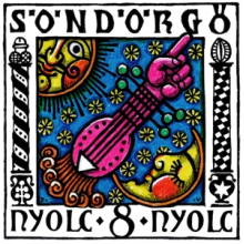 Sondorgo - Nyolc - 8 - Nyolc