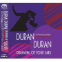 Duran Duran - Dreaming of Your Cars - 1979 Demos Part 2
