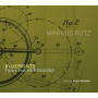 Rutz, Markus - Blueprints - Figure Two: New Designs