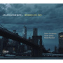 Mencel, Joachim - Brooklyn Eye