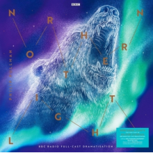 Pullman, Philip - His Dark Materials - Northern Lights