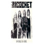 Ricochet - 7-Double B Side
