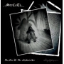 Sercati - Rise of the Nightstalker