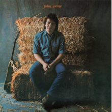 Prine, John - John Prine