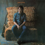 Prine, John - John Prine