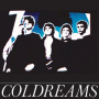 Coldreams - Don't Cry: Complete Recordings 1984-1986