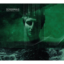 Schonwald - Abstraction