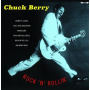 Berry, Chuck - Rock 'N' Rollin