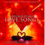 Various - Unforgettable Love Songs