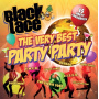 Black Lace - Very Best Party Party