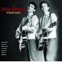 Everly Brothers - 20 Golden Classics