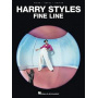 Styles, Harry - Fine Line