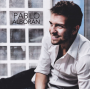 Alboran, Pablo - Pablo Alboran