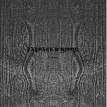 Paysage D'hiver - Im Traum