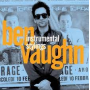 Vaughn, Ben - Instrumental Stylings