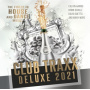 V/A - Club Traxx Deluxe 2021