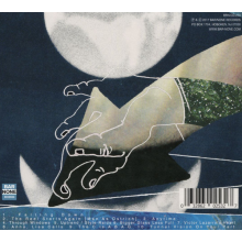 Happyness - Write In