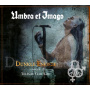 Umbra Et Imago - Dunkle Energie