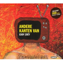 Zoey, Eddy - Andere Kanten Van