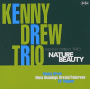 Drew, Kenny - Nature Beauty