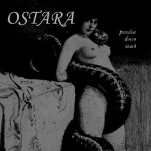 Ostara - Paradise Down South
