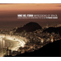 Ferro, Mike Del - Impressions of Brazil