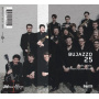 Bujazzo - 25