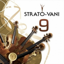 Strato-Vani - 9