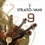 Strato-Vani - 9