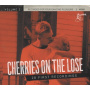 V/A - Cherries On the Loose Vol.2 - 28 First Recordings