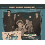 Various - Hillbilly & Rustic 3 -Rattlin' Daddy