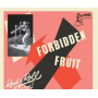 V/A - Rock'n'roll Kittens Vol.5- Forbidden Fruit