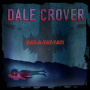 Crover, Dale - Rat-A-Tat-Tat
