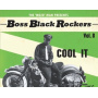 V/A - Boss Black Rockers Vol.8- Cool It